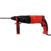 Xtra Power Xpt435 800W Rotary Hammer 26Mm