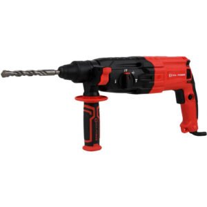 Xtra Power Xpt435 800W Rotary Hammer 26Mm