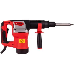 Xtra Power Xpt436 Demolition Hammer 1080W 5Kg