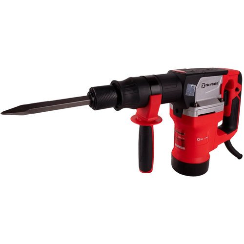 Xtra Power Xpt436 Demolition Hammer 1080W 5Kg