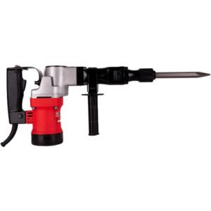 Alternative view of Xtra Power Xpt437 Demolition Hammer 900W 5Kg
