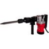 Xtra Power Xpt437 Demolition Hammer 900W 5Kg