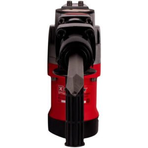 Xtra Power Xpt437 Demolition Hammer 900W 5Kg