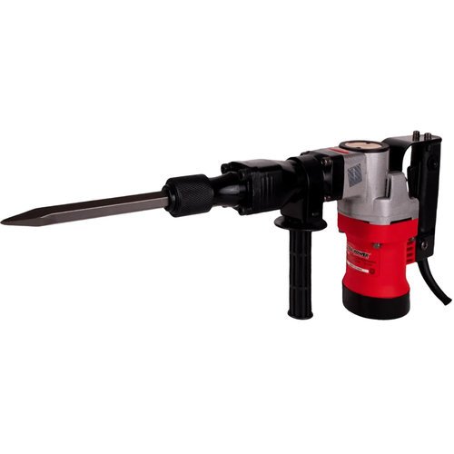 Xtra Power Xpt437 Demolition Hammer 900W 5Kg