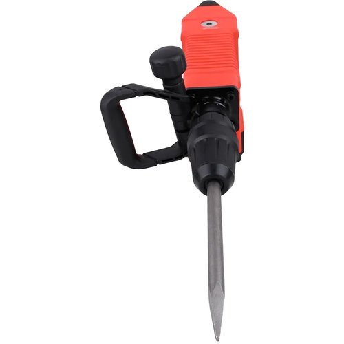 Xtra Power Xpt439 Demolition Hammer 1500W 11Kg - Image 3