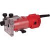 Xtra Power Xpt444 Trimmer 350W 6.3Mm
