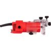 Xtra Power Xpt444 Trimmer 350W 6.3Mm