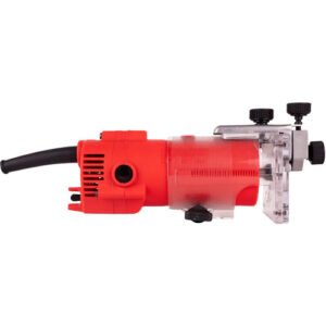 Xtra Power Xpt444 Trimmer 350W 6.3Mm