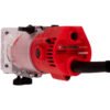 Xtra Power Xpt444 Trimmer 350W 6.3Mm