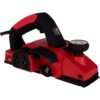 Xtra Power Xpt445 Wood Planer 650W 82Mm