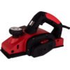 Xtra Power Xpt445 Wood Planer 650W 82Mm