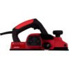 Xtra Power Xpt445 Wood Planer 650W 82Mm