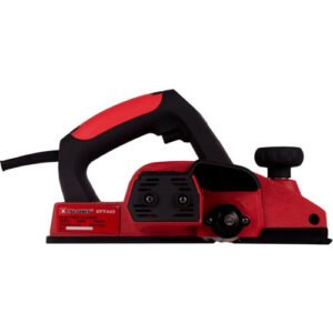 Xtra Power Xpt445 Wood Planer 650W 82Mm