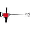 Xtra Power Xpt446 Paint Mixer 1020W 800Rpm