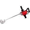 Xtra Power Xpt446 Paint Mixer 1020W 800Rpm