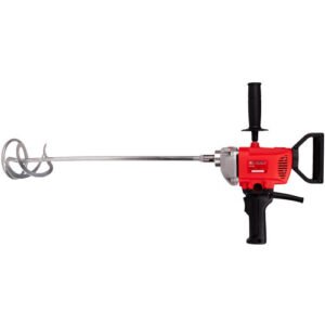Xtra Power Xpt446 Paint Mixer 1020W 800Rpm