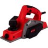 Xtra Power Xpt452 Wood Planer 710W 82Mm