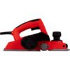Xtra Power Xpt452 Wood Planer 710W 82Mm