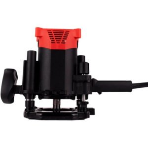 Xtra Power Xpt453 Router 1800W 12Mm