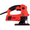 Xtra Power Xpt454 Jig Saw 710W 65Mm