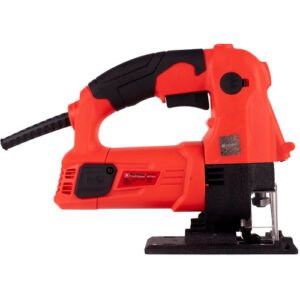 Xtra Power Xpt454 Jig Saw 710W 65Mm
