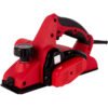 Xtra Power Xpt455 Wood Planer 650W 82Mm