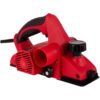 Xtra Power Xpt455 Wood Planer 650W 82Mm