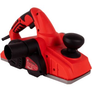 Xtra Power Xpt456 Wood Planer 1200W 110Mm