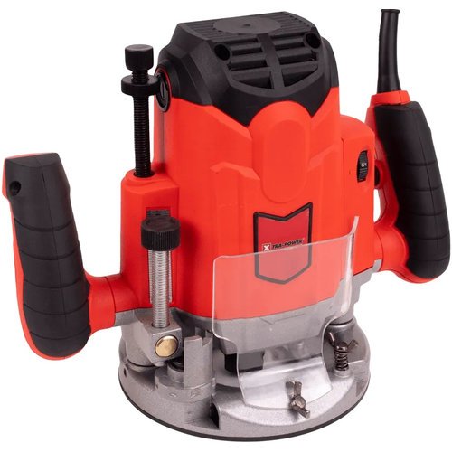 Xtra Power Xpt459 Router 1800W 12Mm - Image 3