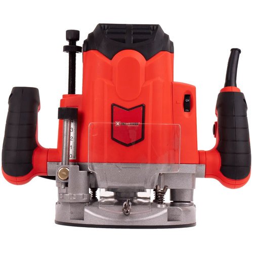 Xtra Power Xpt459 Router 1800W 12Mm