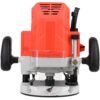 Xtra Power Xpt465 Router 1800W 12Mm