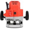 Xtra Power Xpt465 Router 1800W 12Mm