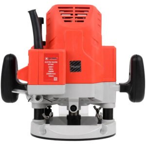 Xtra Power Xpt465 Router 1800W 12Mm