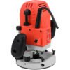 Xtra Power Xpt465 Router 1800W 12Mm