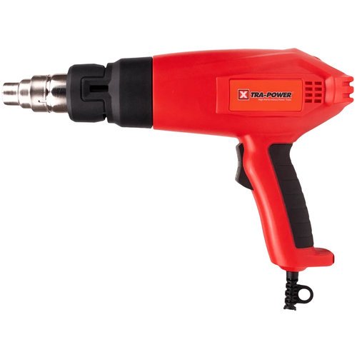 Xtra Power Xpt489 Heat Gun 2000W