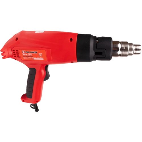 Xtra Power Xpt489 Heat Gun 2000W