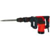 Xtra Power Xpt496 Demolition Hammer 1900W 7Kg