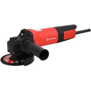 Xtra Power Xpt505 4 Inch Angle Grinder 1050W 100Mm