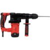 Xtra Power Xpt510 1050W Rotary Hammer 26Mm