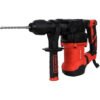 Xtra Power Xpt511 1500W Rotary Hammer 32Mm