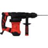 Xtra Power Xpt511 1500W Rotary Hammer 32Mm