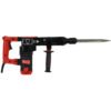 Xtra Power Xpt512 Demolition Hammer 1950W 7Kg