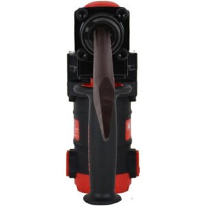 Xtra Power Xpt512 Demolition Hammer 1950W 7Kg