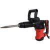 Xtra Power Xpt514 Demolition Hammer 1200W 7Kg