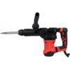 Xtra Power Xpt514 Demolition Hammer 1200W 7Kg