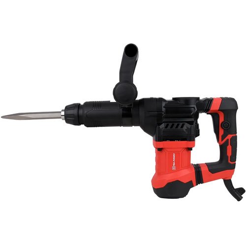 Xtra Power Xpt514 Demolition Hammer 1200W 7Kg
