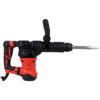 Xtra Power Xpt514 Demolition Hammer 1200W 7Kg