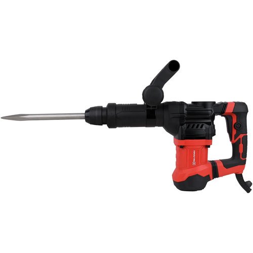 Xtra Power Xpt515 Demolition Hammer 1200W 7Kg - Image 2