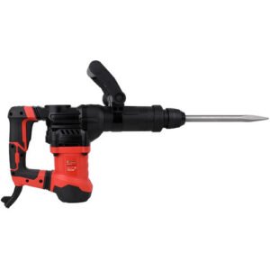 Xtra Power Xpt515 Demolition Hammer 1200W 7Kg