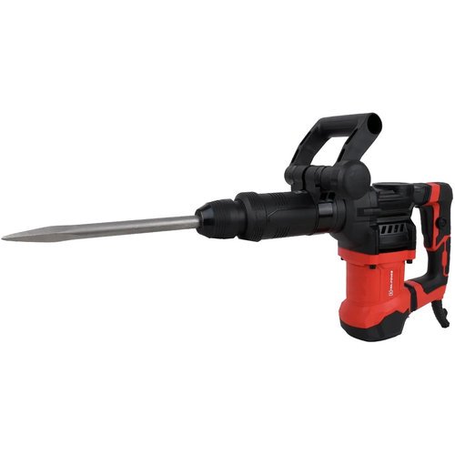 Xtra Power Xpt515 Demolition Hammer 1200W 7Kg